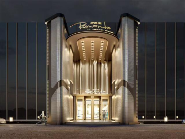 南京小时场ktv推荐ktv小时场哪里好玩-栖霞区ktv预定