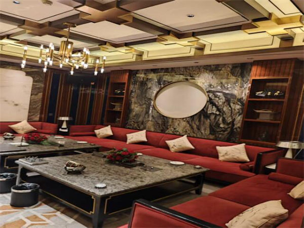 南京小时场ktv及小时场ktv啥意思解析-栖霞区ktv预定